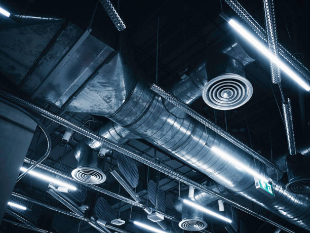 Best Geothermal HVAC Systems in Lemont, PA