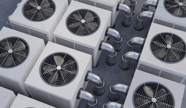 Best HVAC Software and Technology in Lemont, PA